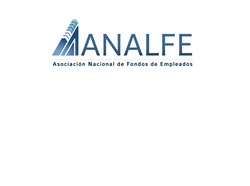 logo analfe - somos