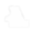 Logo clientes en blanco web_Mesa de trabajo 1 copia 18