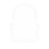 Logo clientes en blanco web_Mesa de trabajo 1 copia 6