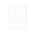 Logo clientes en blanco web_Mesa de trabajo 1 copia 2