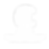 Logo clientes en blanco web_Mesa de trabajo 1 copia