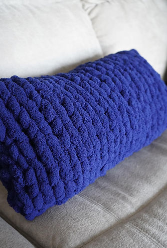 photo jul 31 2025, 12 56 05 pm.jpg