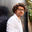 Writer: Nicolas Rion