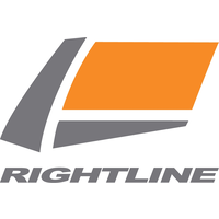 Rightline 1.png