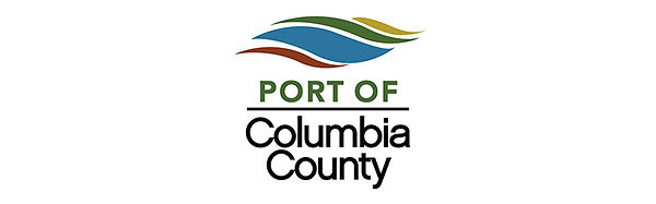 PortofColumbiaCounty_Logo-800px.jpg