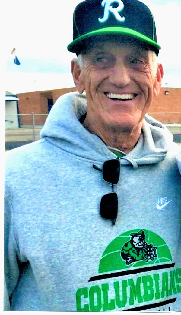 Loyed Rea 2020 Grand Marshal.jpg