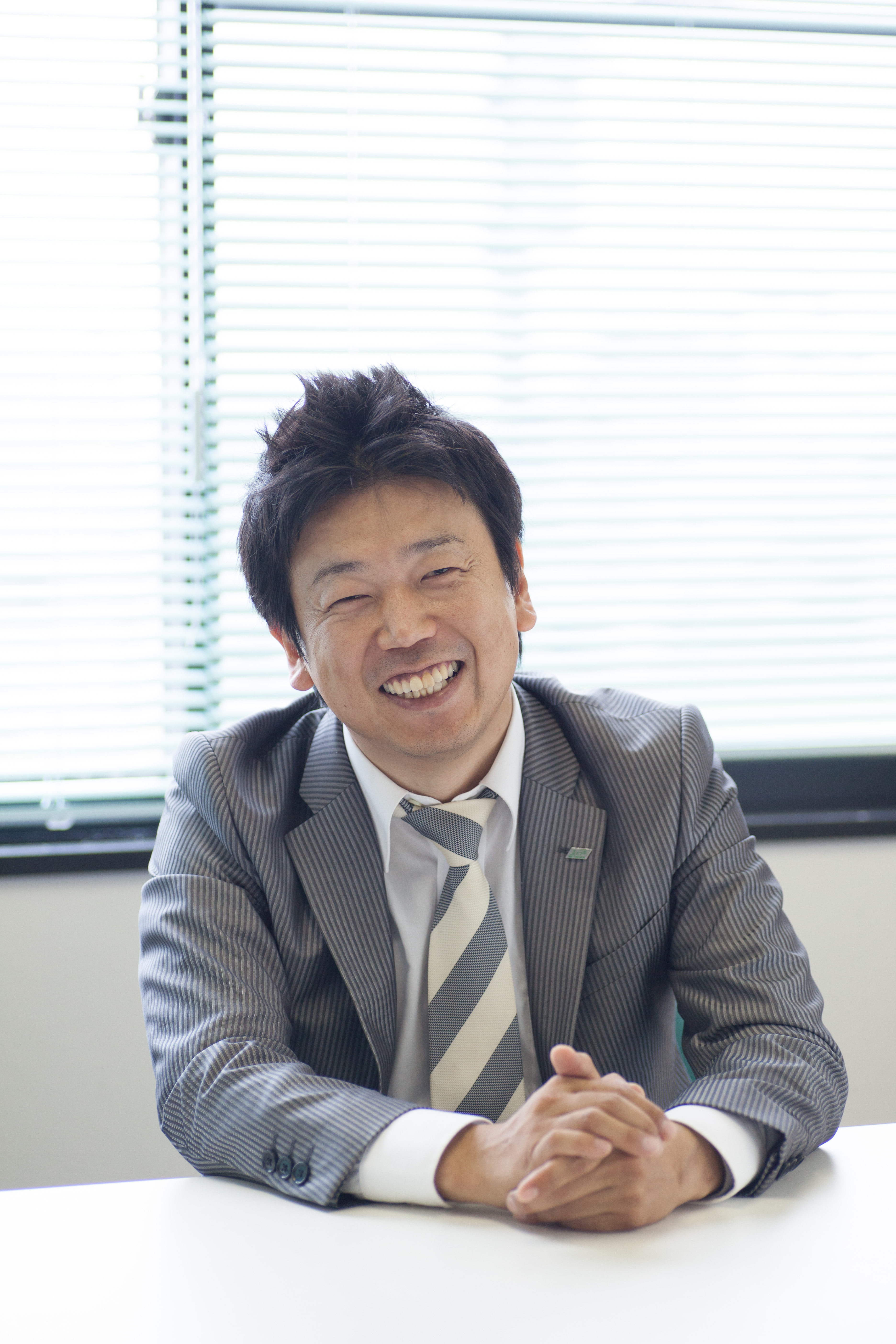 住まいLOVE不動産