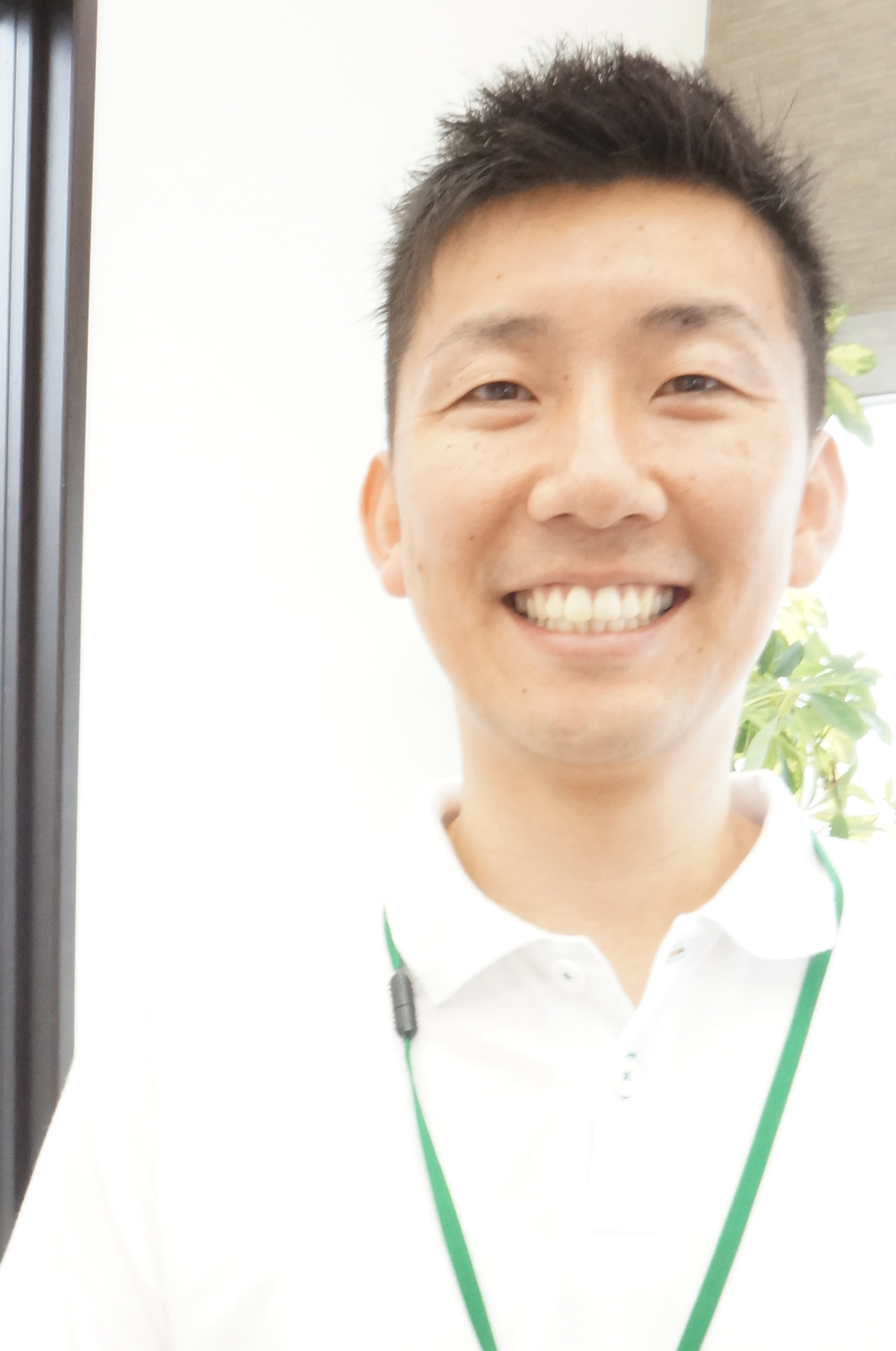 住まいLOVE不動産