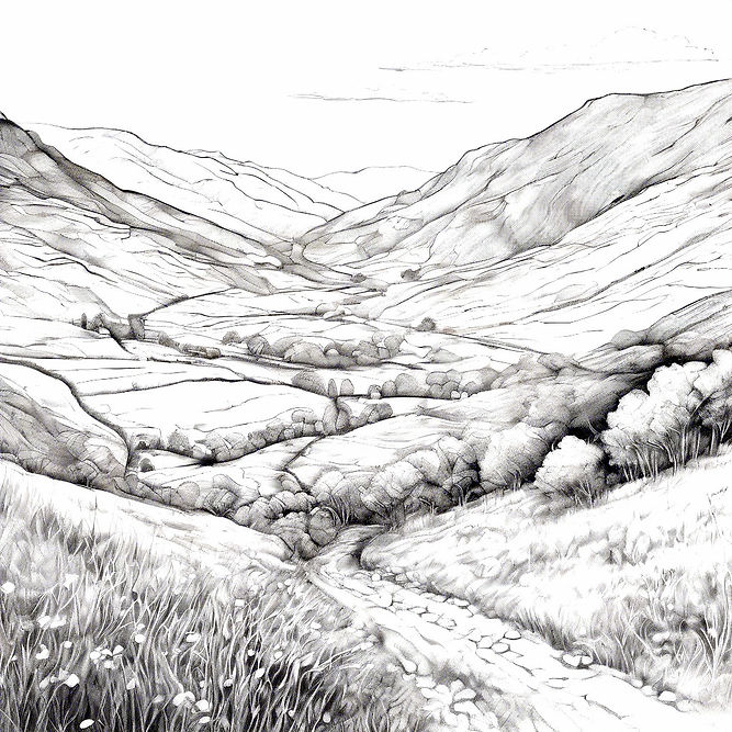 wanlockhead_sketch_edited.jpg