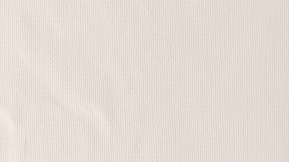 textured natural colour background in cream, canvas effect.jpg
