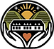 wanlockhead community centre logo