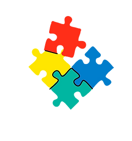Logotipo.png