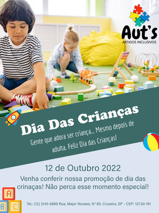 Flyer Sazonal - Dia das crianças.jpg
