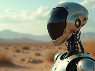 Exploring the Parallel Worlds of Wall-e: A Mirrored Perspective on Civilization's Decline