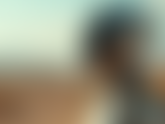 Exploring the Parallel Worlds of Wall-e: A Mirrored Perspective on Civilization's Decline