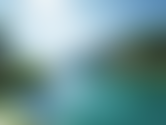 Embracing my Solitude: A Philosophical thesis of Minecraft and Finding Peace Alone.