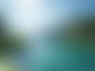 Embracing my Solitude: A Philosophical thesis of Minecraft and Finding Peace Alone.