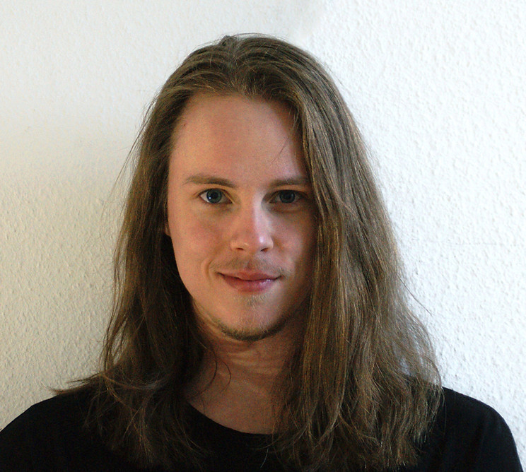 DSC03355_edited.jpg