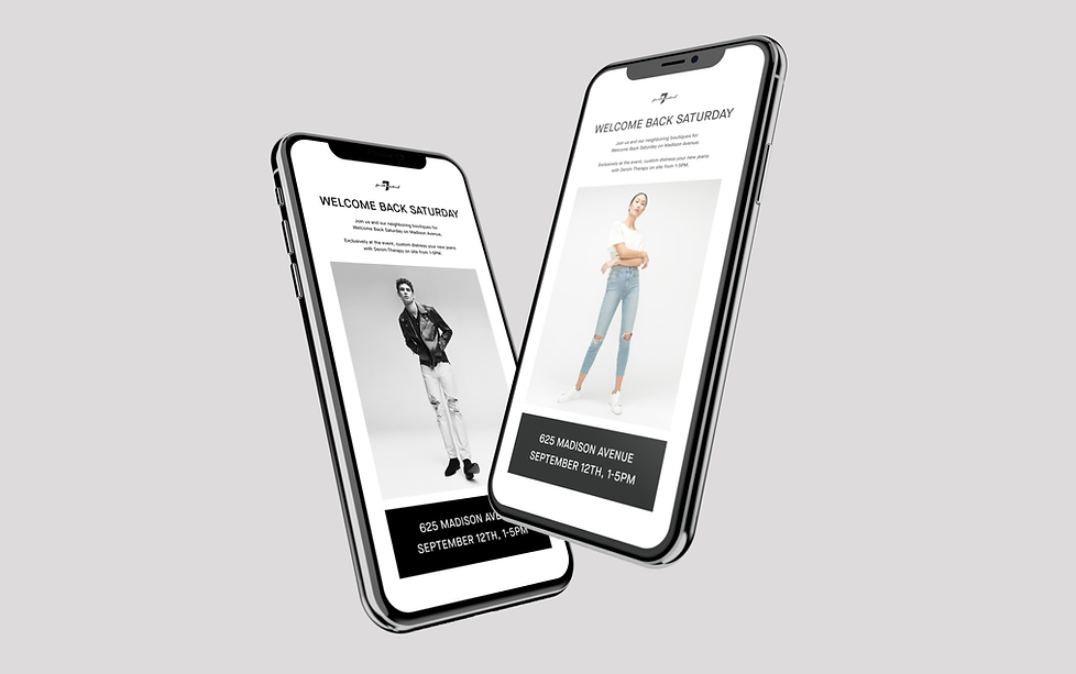 iPhone-X-mockup-hover-seperated.png