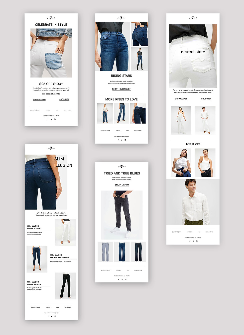 Email-collage-6up.jpg