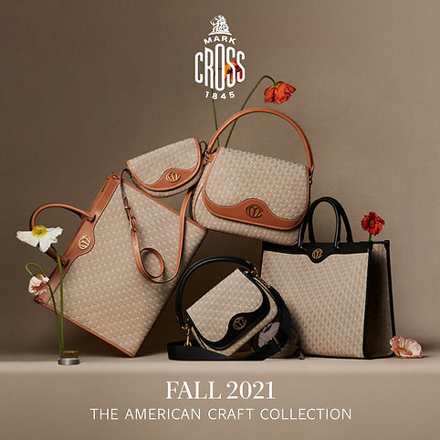 mark-cross-fall-21-fb-ig-feed-link-ad-1080x1080-v2.jpg