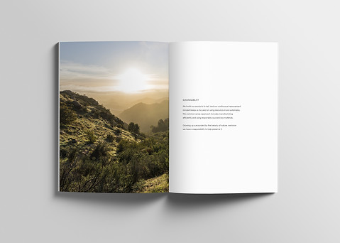 Cerno-Spreads-4.jpg