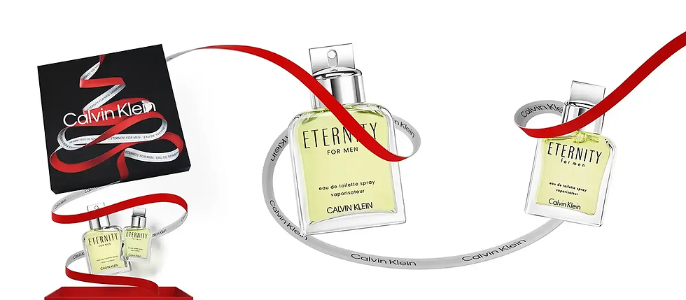 EternityMens100ml.tiff