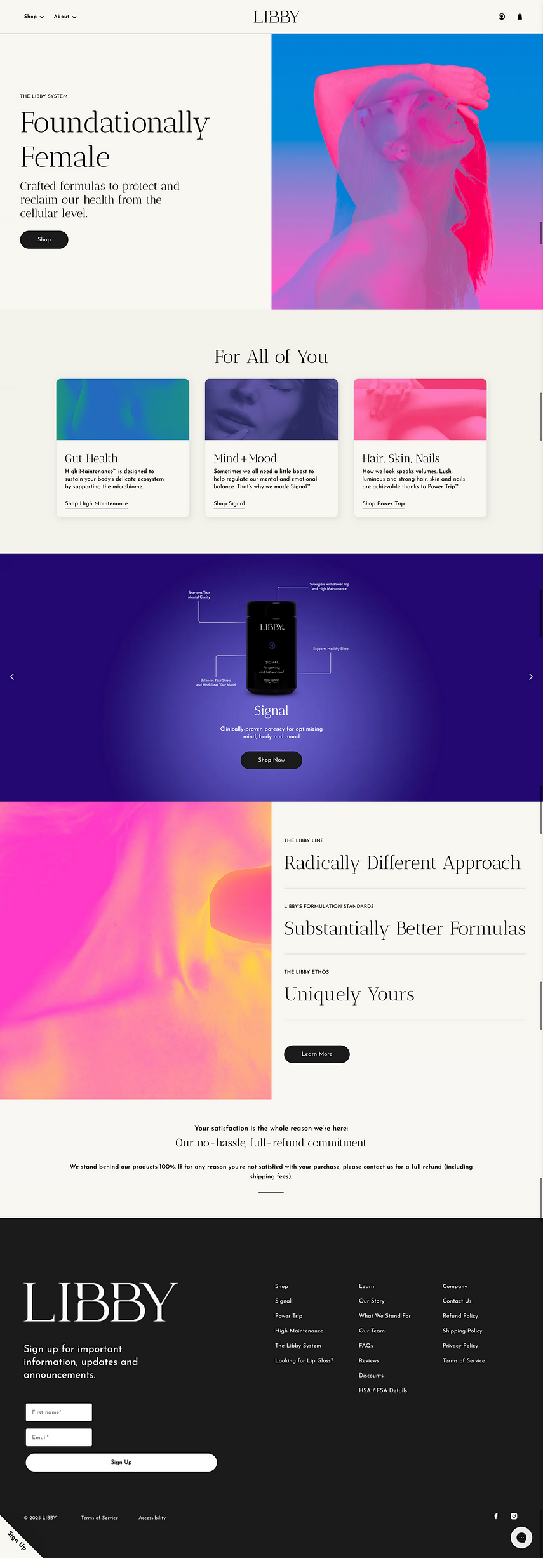 WebsiteHomepage.png
