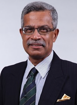 Dato-Dr-Mohamed-Hassan-Ariff.png