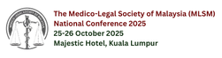 Conference logo (background removed).png