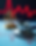 freepik__closeup-of-a-blurred-golden-law-symbol-and-a-silve__62585.png