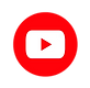 Лого Ютуб.png
