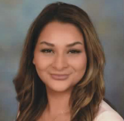 Miss Amber - 2 year old Teacher_edited_e