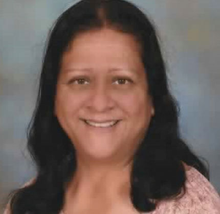 Miss Sam - Kindergarten Teacher_edited.j