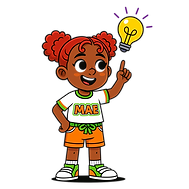 MAE is the Center.png