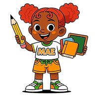 2 year old program.png