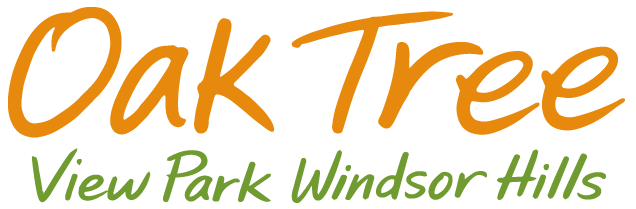 OTLC_PVWH_Logo_Name_color_nohouse_transp