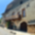 IMG_1652.jpeg