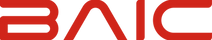 Red-logo_edited.png