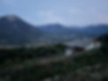 IMG_1665.jpeg