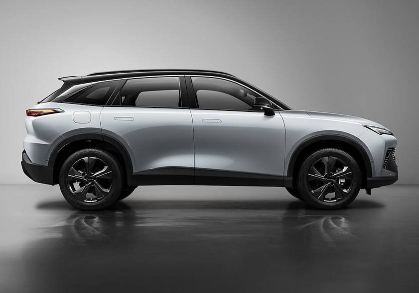 side_0603FN Light Grey.jpg