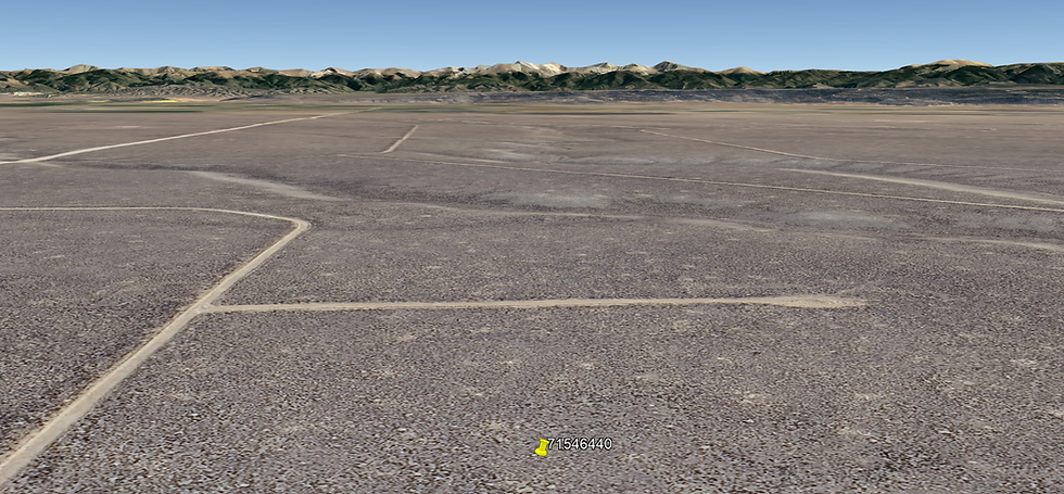 Thumbnail: 5 Acres, Endless Skies, and Colorado’s Best Views For Your Dream Home!