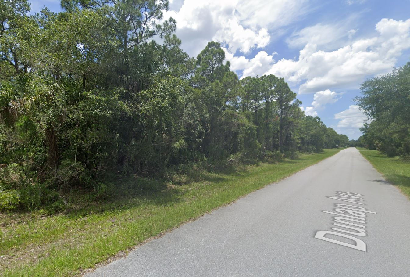 Wake Up To Breathtaking Tranquil Views on 0.23-acres in FL for $295/Mo.