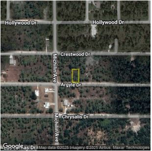 Thumbnail: Own 0.17 Acres Hassle-Free In Charlotte County FL!