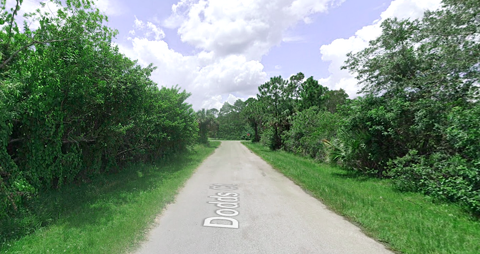 Thumbnail: 1/4 Acre Safe Haven in Florida! Only $295 Mo