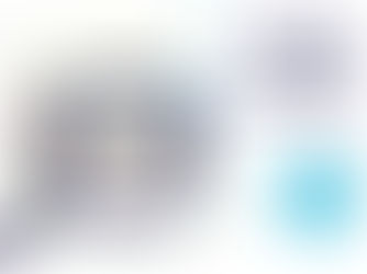 פיקוח על מחירי המזון כמענה ליוקר המחיה 