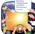 Climate Change: Business Preparedness and Work Environment