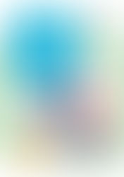 התנתקות השכר מהפריון בישראל וירידת חלק העובדים בהכנסה