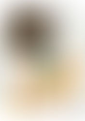 הרצון להחליף עבודה: ניתוח המצב והמגמות בישראל