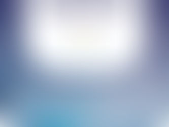 מבט ארלוזורוב על שוק העבודה – שנתיים ל-7 באוקטובר